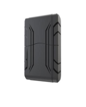 5652b7beeac699aac17a736750ffb21.png 5652b7beeac699aac17a736750ffb21.png